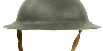 ¿Original o Réplica?
