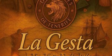 La Gesta