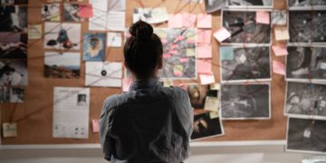 La investigación: el pilar de la recreación